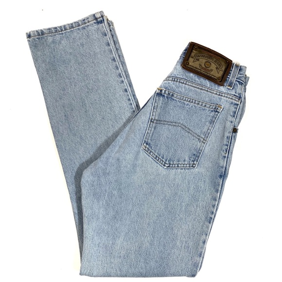 Jeans armani vintage Clearance